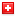 cms-vep.com server is located in Switzerland